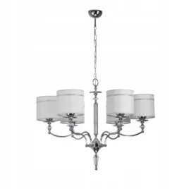 jupiter-hilton-klasyczny-zyrandol-chromowany-6-ramienny-abazur-1426