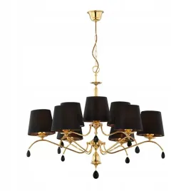 jupiter-egida-duzy-klasyczny-zyrandol-zloty-9-ramienny-1797