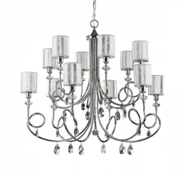 jupiter-delfina-duzy-klasyczny-zyrandol-12-ramienny-srebrny-abazur-1596