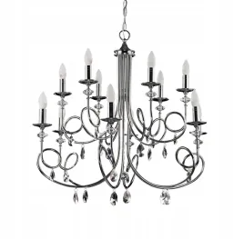 jupiter-dakar-duzy-klasyczny-zyrandol-chromowany-12-ramienny-1599