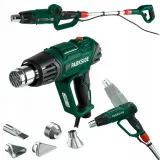 opalarka-parkside-2000-w-230-v-650-c