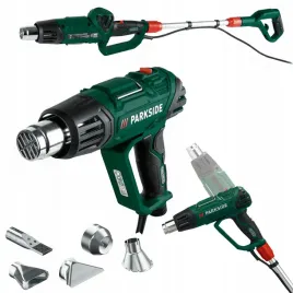 opalarka-parkside-2000-w-230-v-650-c