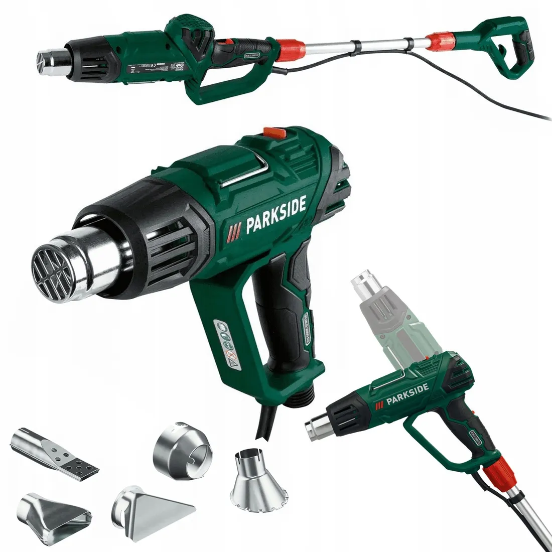 opalarka-parkside-2000-w-230-v-650-c