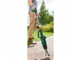 opalarka-parkside-2000-w-230-v-650-c-informacje-dodatkowe-regulacja-temperatury