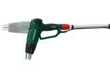 opalarka-parkside-2000-w-230-v-650-c-waga-urzadzenia-1-kg