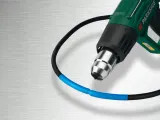 opalarka-parkside-2000-w-230-v-650-c-seria-plhlg-2000-c2