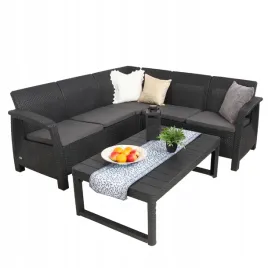 naroznik-ogrodowy-relax-zestaw-mebli-keter-corfu-stolik-z-regulacja-grafit