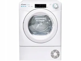 suszarka-kondensacyjna-candy-csoe-h7a2te-s-7kg