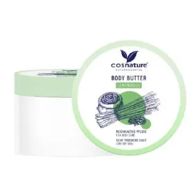 cosnature-bio-naturalne-nawilzajace-maslo-do-ciala-z-trawa-cytrynowa