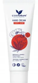cosnature-bio-naturalny-krem-do-rak-z-makiem-i-olejem-konopnym