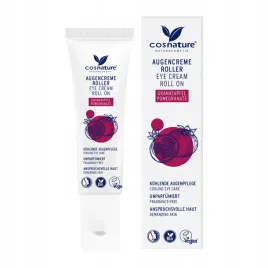 cosnature-bio-naturalny-chlodzacy-krem-pod-oczy-z-owocem-granatu-roll-on