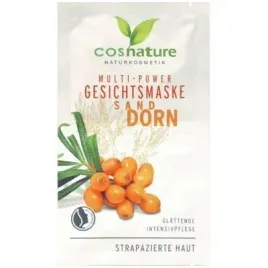 cosnature-bio-naturalna-multi-odzywcza-maska-do-twarzy-z-rokitnikiem