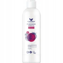 cosnature-bio-naturalny-odzywczy-zel-pod-prysznic-z-owocem-granatu