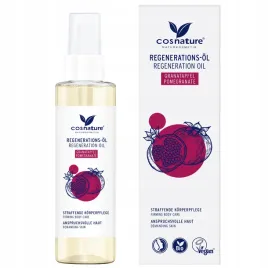 cosnature-bio-naturalny-regenerujacy-olejek-z-owocu-granatu