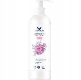 cosnature-bio-naturalny-odzywczy-balsam-do-ciala-z-olejkiem-z-dzikiej-rozy