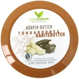 cosnature-bio-naturalne-odzywcze-maslo-do-ciala-z-maslem-shea-i-tonka