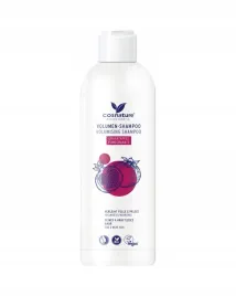cosnature-bio-naturalny-zwiekszajacy-objetosc-wlosow-szampon-z-owocem-grana