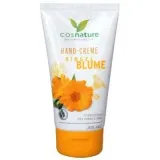 cosnature-bio-naturalny-ochronny-krem-do-rak-z-nagietkiem