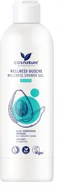 cosnature-bio-naturalny-zel-do-kapieli-wellness-z-awokado-250ml
