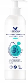 cosnature-bio-naturalny-regenerujacy-balsam-do-ciala-z-awokado-250ml