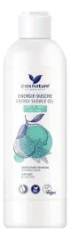 cosnature-bio-naturalny-energetyzujacy-zel-pod-prysznic-z-limonka-i-mieta