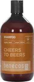 benecosbio-szampon-unisex-z-organicznym-piwem-500ml