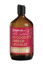 benecosbio-men-zel-pod-prysznic-i-szampon-z-organicznym-piwem-pszenicznym-5