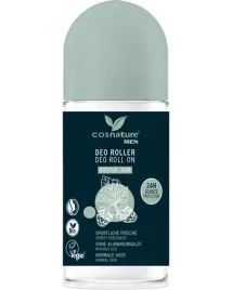cosnature-men-24h-naturalny-dezodorant-roll-on-z-wyciagiem-z-szyszek-chmiel