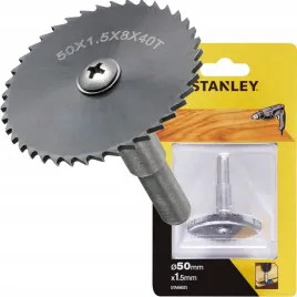 stanley-frez-gniazdowy-do-wiertarki-50x15mm-sta66025