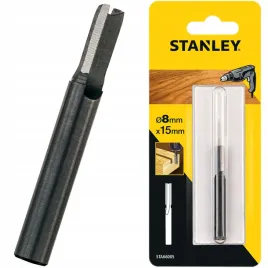 stanley-frez-do-wiertarki-prosty-8x15mm-sta66005