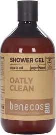 benecosbio-zel-do-kapieli-i-pod-prysznic-z-organicznym-owsem-500ml