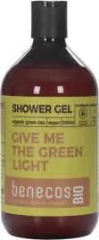 benecosbio-zel-do-kapieli-i-pod-prysznic-z-organiczna-zielona-herbata-500ml