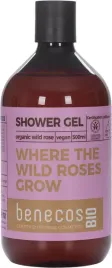 benecosbio-zel-do-kapieli-i-pod-prysznic-z-organiczna-dzika-roza-500ml
