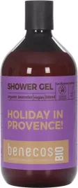 benecosbio-zel-do-kapieli-i-pod-prysznic-z-organiczna-lawenda-500ml