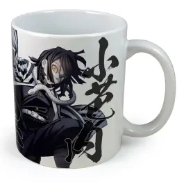 kubek-kimetsu-no-yaiba-demon-slayer-obanai-iguro