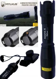iluminator-ir-podczerwieni-laserowy-vcsel-3w-regulacja-mocy-predator-x-940