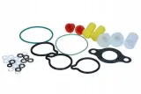 zestaw-napr-pompy-wtr-producent-czesci-maxgear