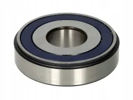 lozysko-skrz-bieg-db-32-x-87-x-21-ina-712-1521-10