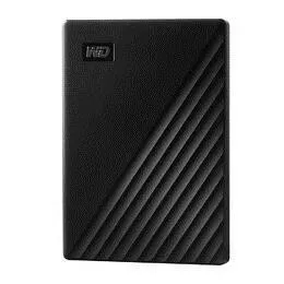 hdd-wd-my-passport-2tb-external-usb-3-0