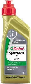 olej-przekladniowy-75w-80-gl4-castrol-75w80-tm-manual-v-1l