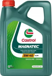olej-silnikowy-castrol-magnatec-4l-5w40-a3-b4