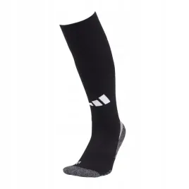 adidas-getry-skarpety-pilkarskie-dlugie-im8923-czarne