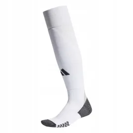 adidas-getry-skarpety-pilkarskie-dlugie-im8925-biale