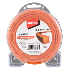 zylka-tnaca-kwadrat-24mmx15m-nylonowa-makita