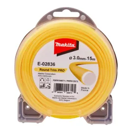 zylka-tnaca-okragla-30mmx15m-nylonowa-makita-pro