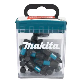 bit-udarowy-ph2-x-25mm-25szt-ib-makita