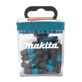 bit-udarowy-pz2-x-25mm-25szt-ib-makita