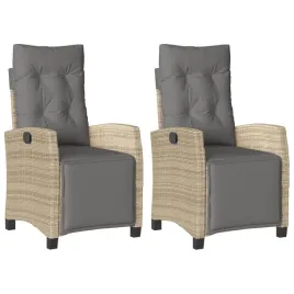 rozkladane-fotele-ogrodowe-z-podnozkiem-2-szt-mieszany-bez