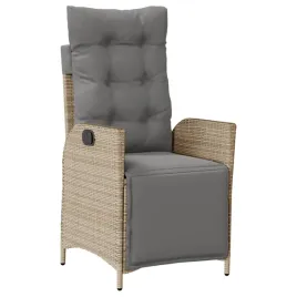 rozkladany-fotel-ogrodowy-z-podnozkiem-mieszany-bez-rattan-pe