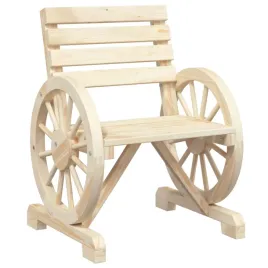 krzeslo-ogrodowe-58x58x785-cm-lite-drewno-jodlowe